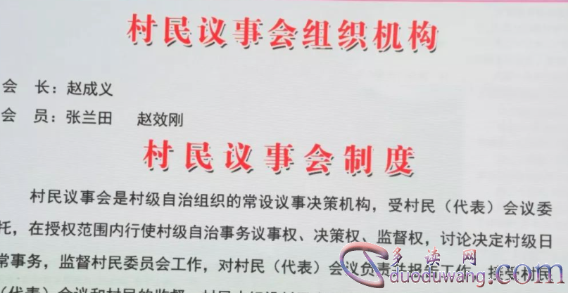 1713518913935080.png image.png