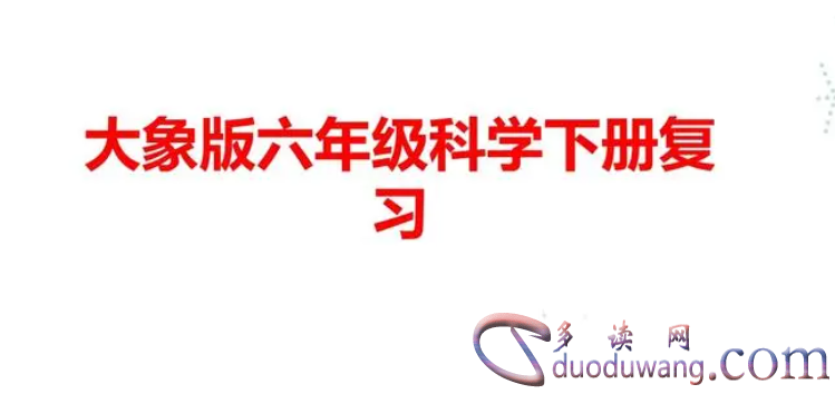 1713519520326190.png image.png