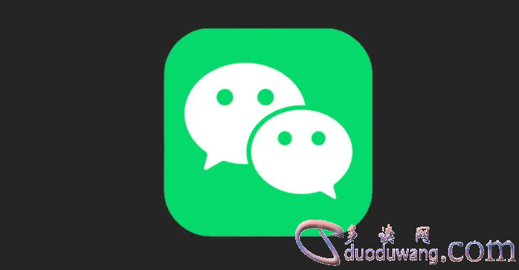 1713520002825212.png image.png