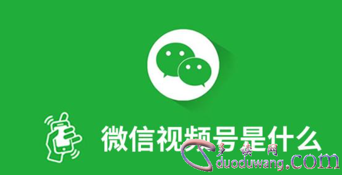 1713520008816997.png image.png