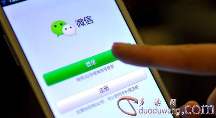 1713520061944668.png image.png