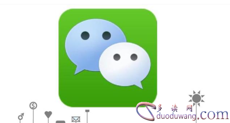 1713520066784171.png image.png