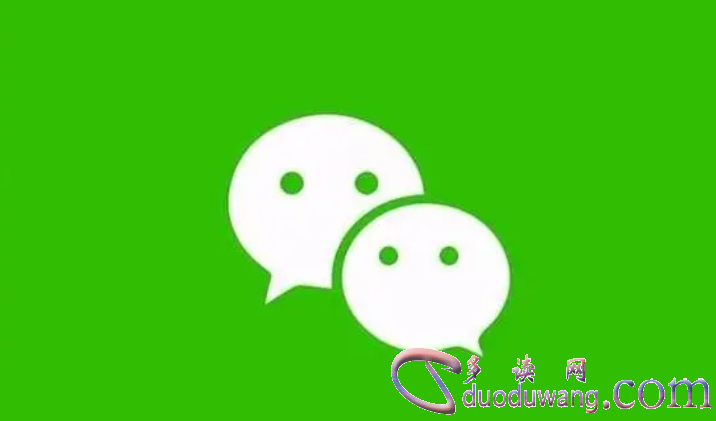 1713520074526471.png image.png