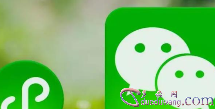 1713520173748429.png image.png