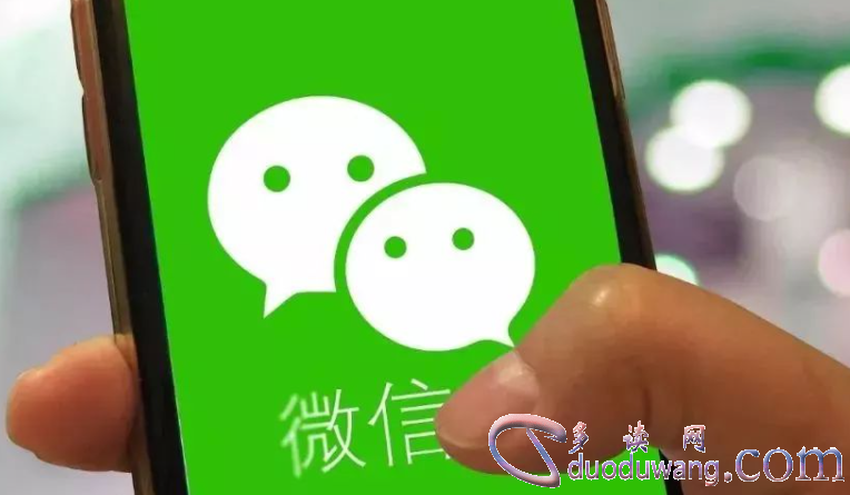 1713520418199565.png image.png