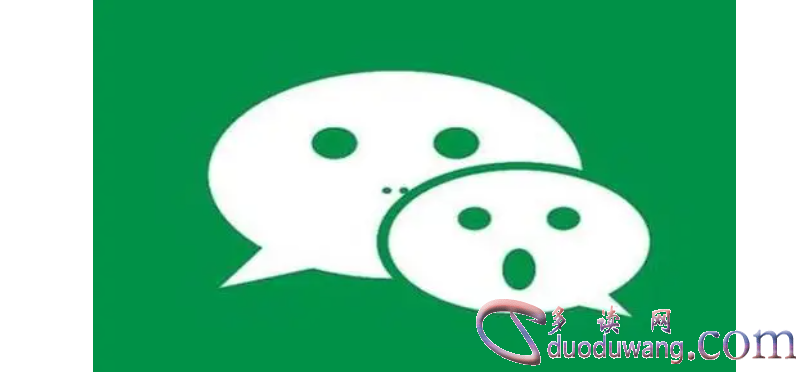 1713520424621942.png image.png