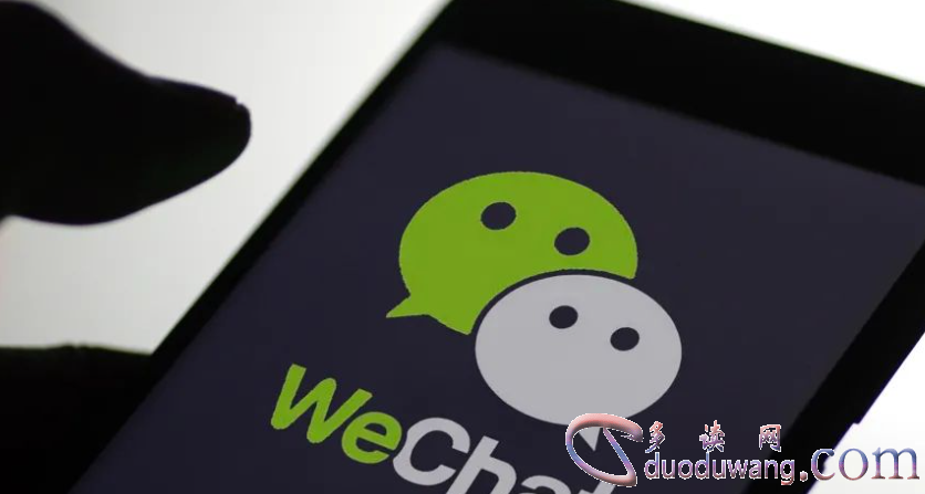 1713520525920368.png image.png