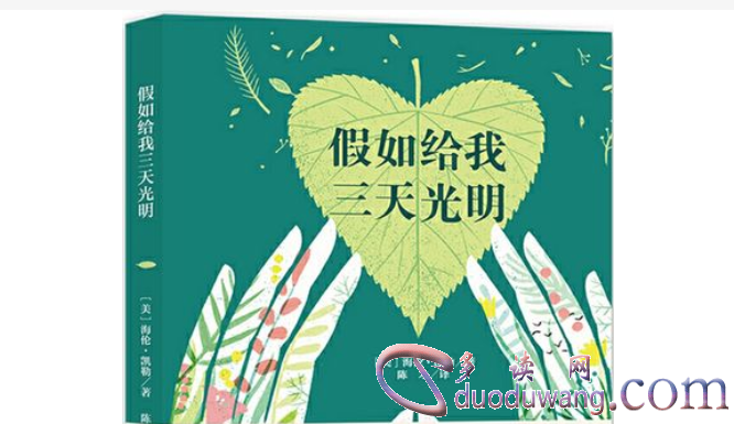 1713681601927877.png image.png