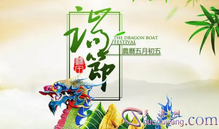 1713681970475817.png image.png