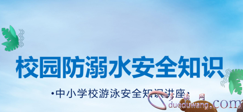 1713683577459568.png image.png