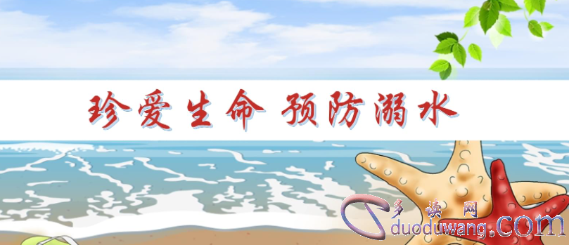 1713683643761632.png image.png