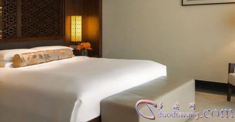 1713686593992832.png image.png