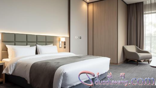 1713686599408039.png image.png