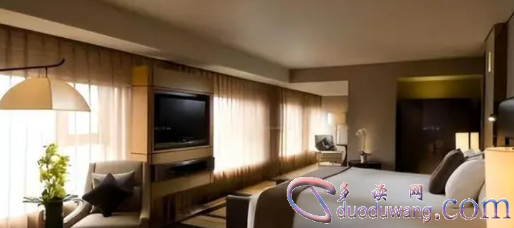 1713686609720080.png image.png