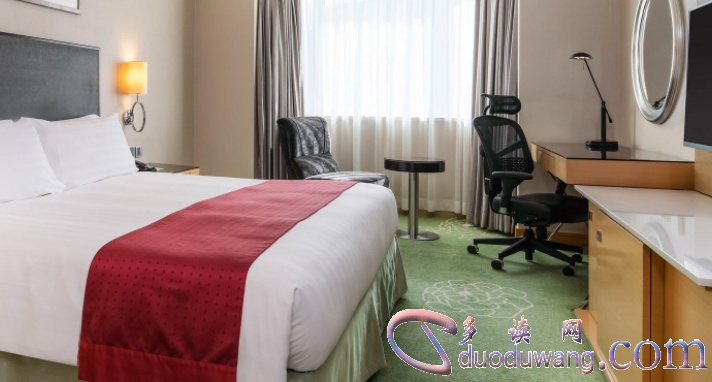 1713687066164951.png image.png