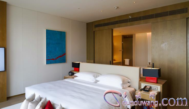 1713687132337274.png image.png