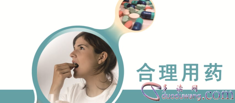 1713806420479564.png image.png