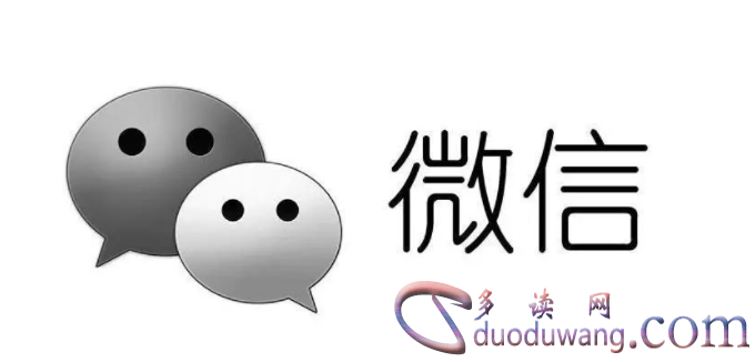 1713807222886417.png image.png