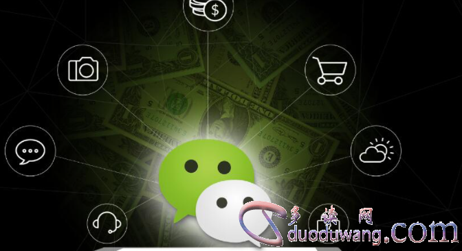 1713807228453402.png image.png