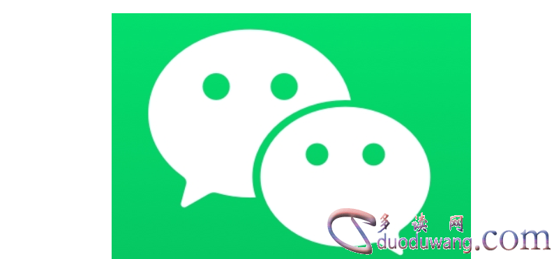 1713807456388502.png image.png