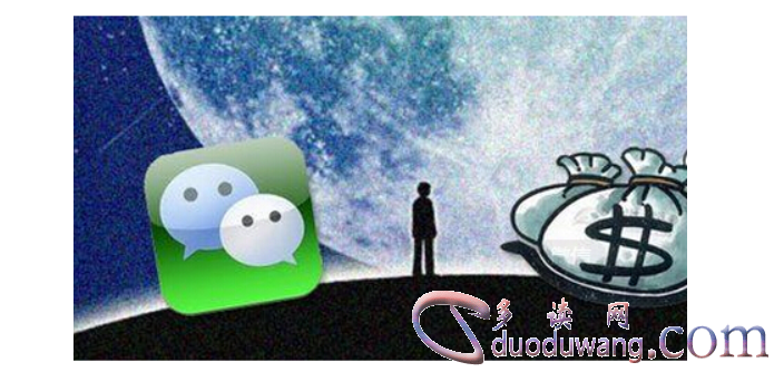 1713807464566656.png image.png