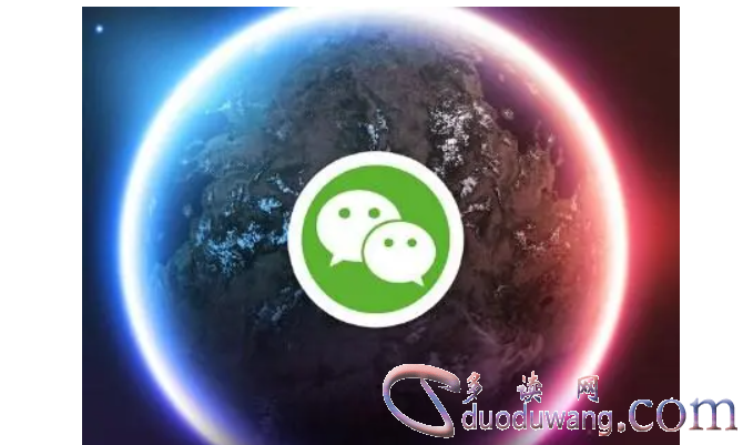 1713807515585488.png image.png