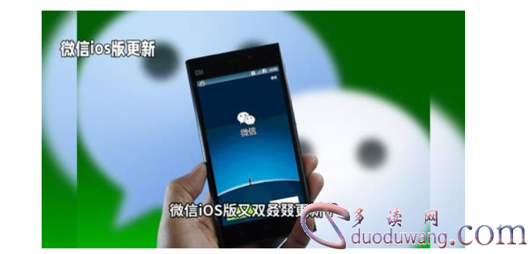 1713807522517933.png image.png