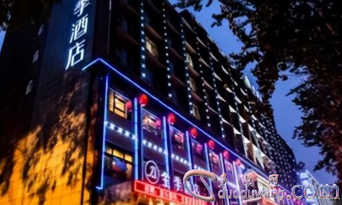 1713808069518885.png image.png