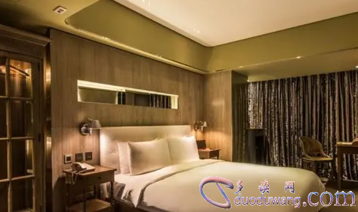 1713808075833944.png image.png