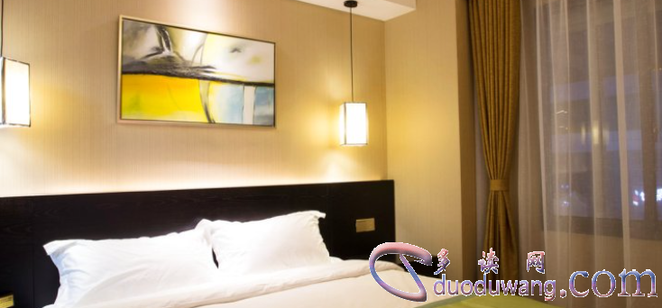 1713808132423288.png image.png