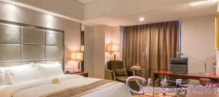 1713808137456450.png image.png