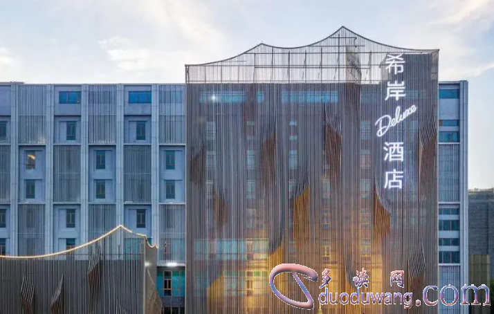 1713808146492768.png image.png