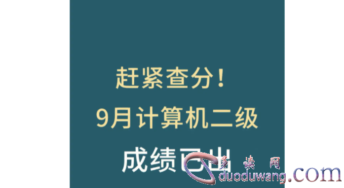 1713956624145273.png image.png