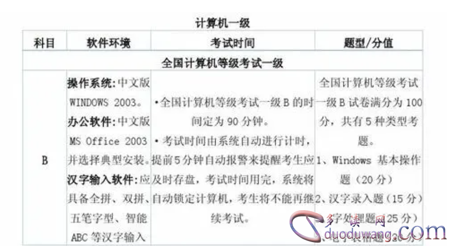 1713956655975020.png image.png