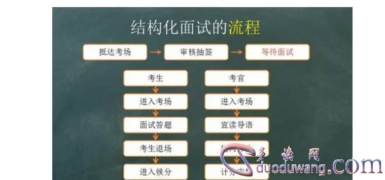 1713959508720119.png image.png