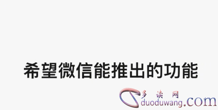 1713960002818699.png image.png