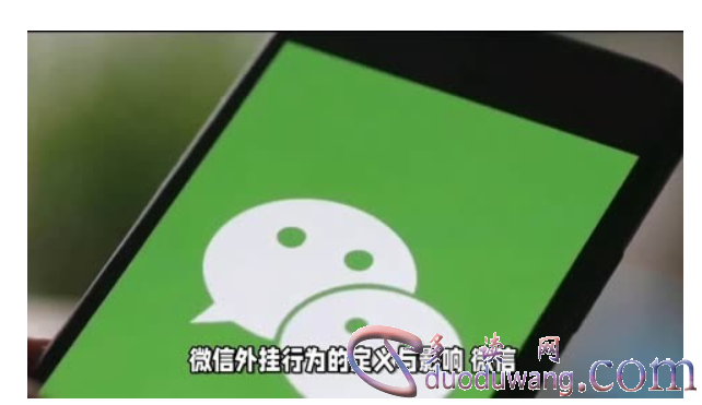 1713960309205838.png image.png