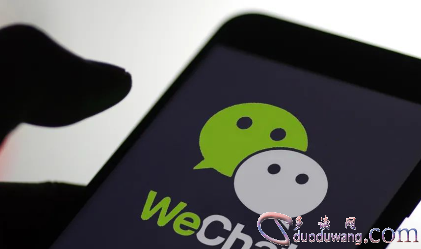 1713960319252366.png image.png