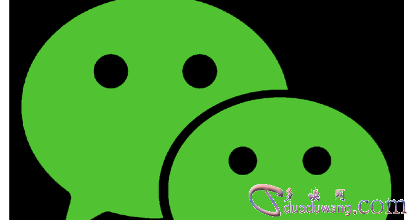 1713960330856413.png image.png