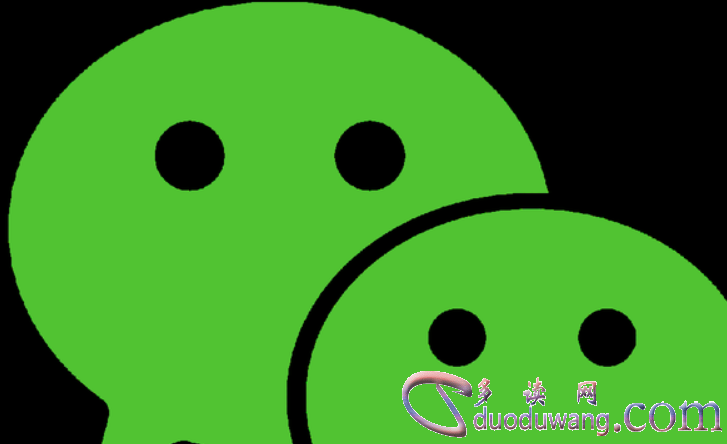 1713960385207797.png image.png