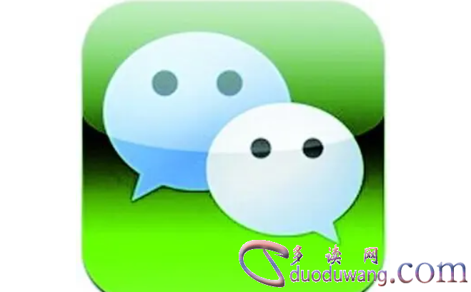 1713960400284792.png image.png