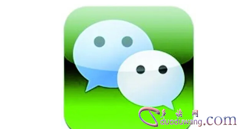 1713960454523698.png image.png