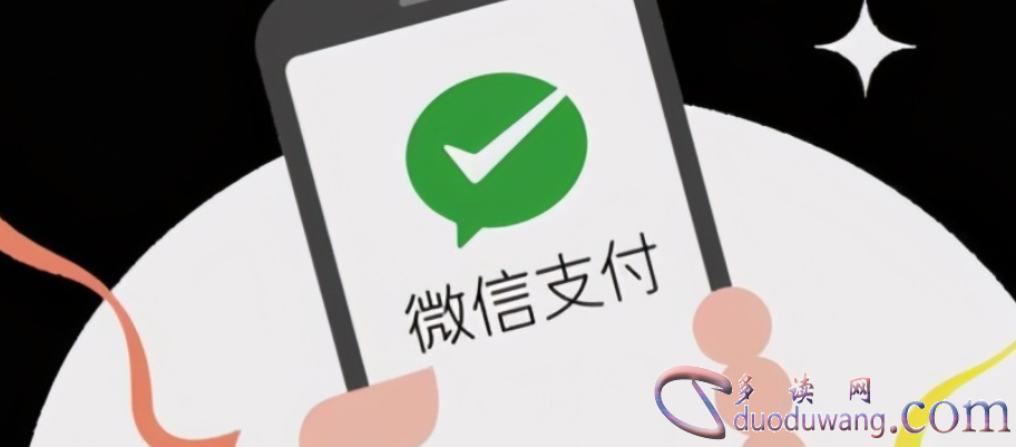 1713960480570092.png image.png