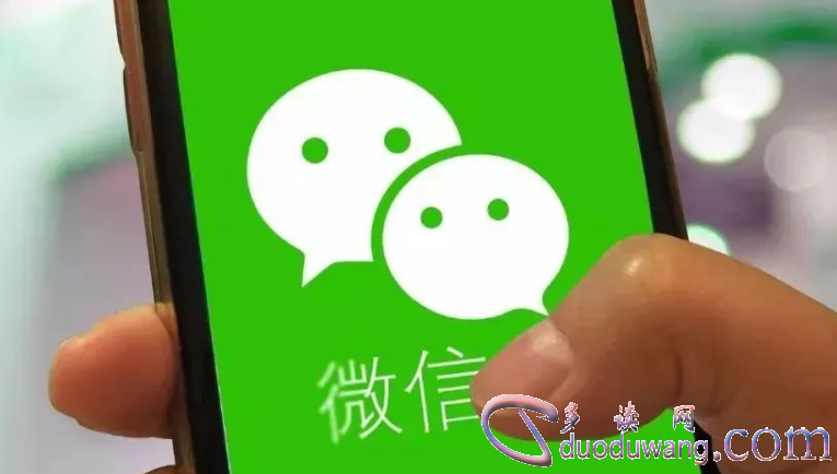 1713960491748853.png image.png