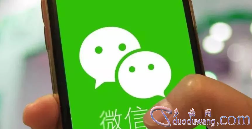 1713960532230626.png image.png