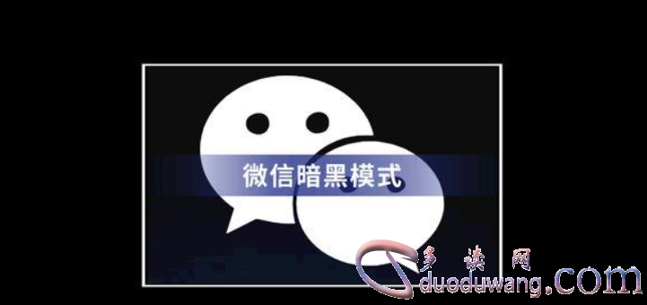 1713960544350712.png image.png