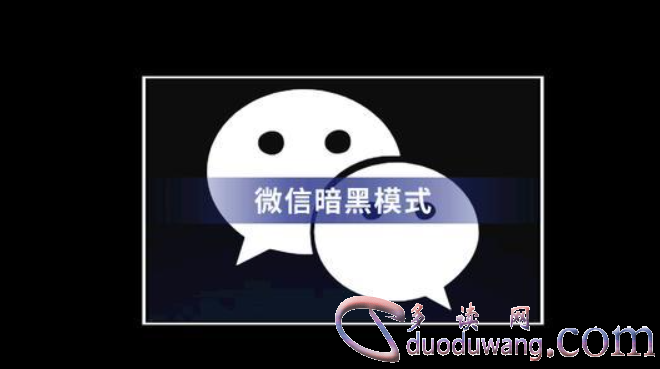 1713960596600040.png image.png