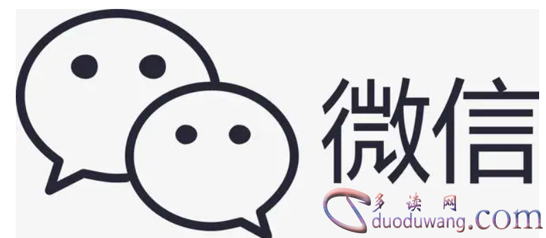 1713960772176769.png image.png