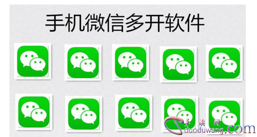 1713960788371291.png image.png