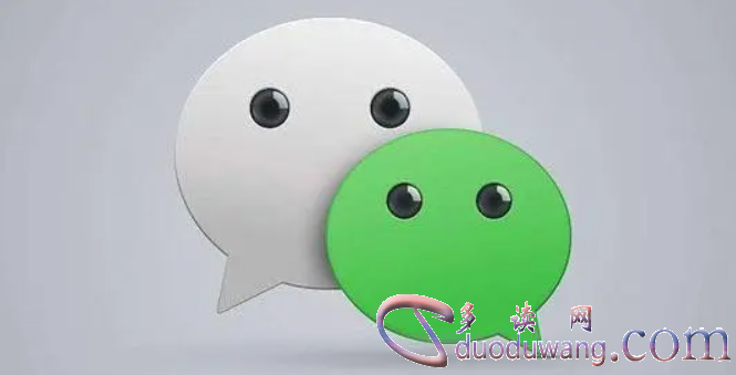 1713960838163776.png image.png